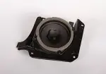 15250431 - : Rear Speaker for GM Image