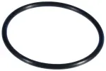 K32392 - : Engine Water Pump Gasket for Mahle Image