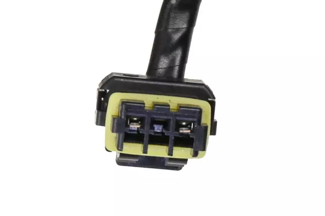 Part# 23499282 Passenger Side Door Mirror Kit with Housing, Molding, Cover, Bezel, and Bolts - GM (23499282)