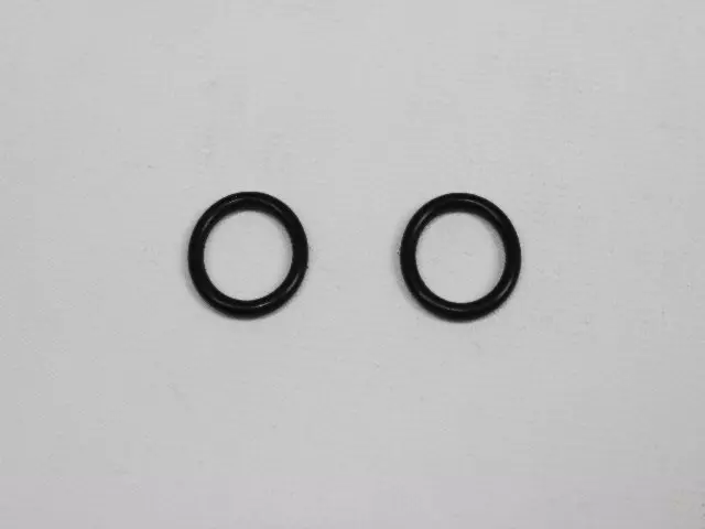 A/c Line O Ring - Mopar (5183721AA)