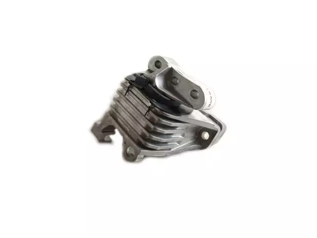 Isolator, Right Side - Mopar (68521401AA)