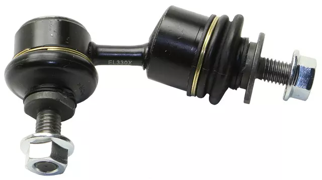 46G0476A - : Front Stabilizer Shaft Link for ACDelco Image