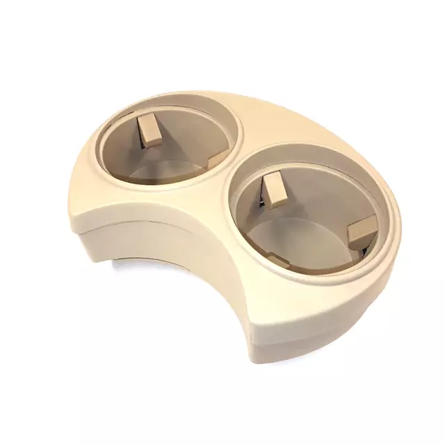 1C1862531C08H - : Cup Holder for Volkswagen: Beetle Image