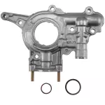 M571 - : Stock Replacement Oil Pump for Melling Image