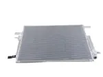 68425451AA - : Air Conditioning Condenser for Mopar Image
