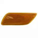 5S4Z15A201AA - Electrical: Side Marker Lamp for Ford: Focus Image image