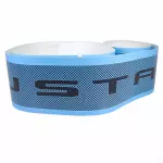 CR3Z6320000AA - Body: Stripe Package for Ford: Mustang Image