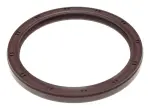 15049500 - : OIL SEAL for Ajusa Image