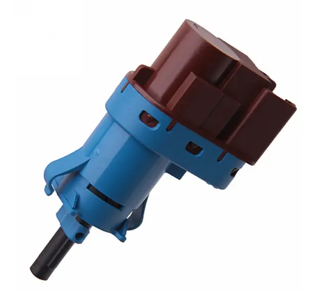 BS4651 - Interior: Brake Light Switch for VERNET Image