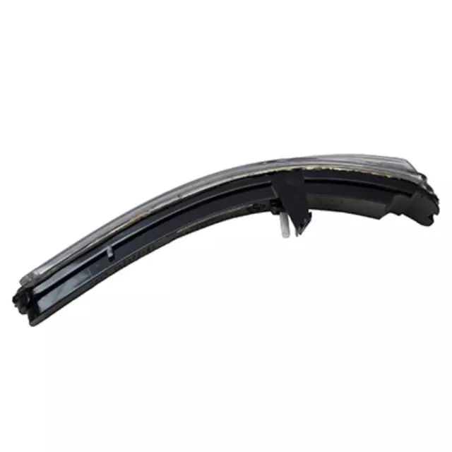 Signal Lamp - Ford (BB5Z-13B375-A)