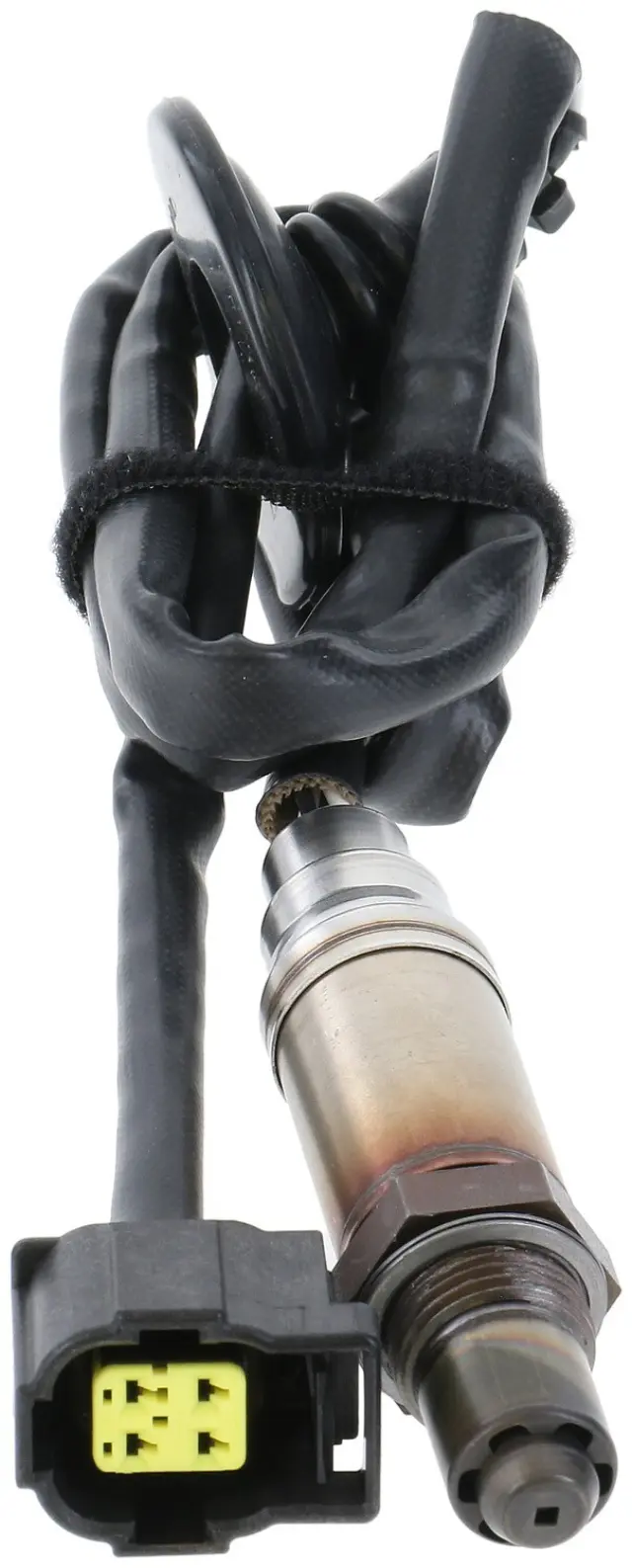 18006 - Emission Systems: Bosch Oxygen Sensor for Bosch Image