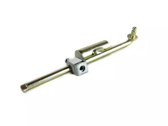 Gear Shift Control Rod - Mopar (68240338AA)