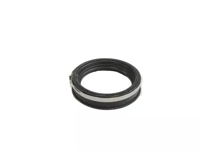 68372833AA - : Air Cleaner Seal for Mopar Image
