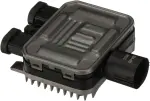 FCM139 - : Engine Cooling Fan Module for Gates Image