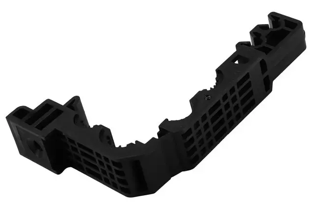 42704814 - : Brake, Fuel Feed and Return, and Evaporative Emission Pipe Clip for GM Image