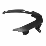 DA5Z17C973A - : Mount Bracket for Lincoln: MKS Image