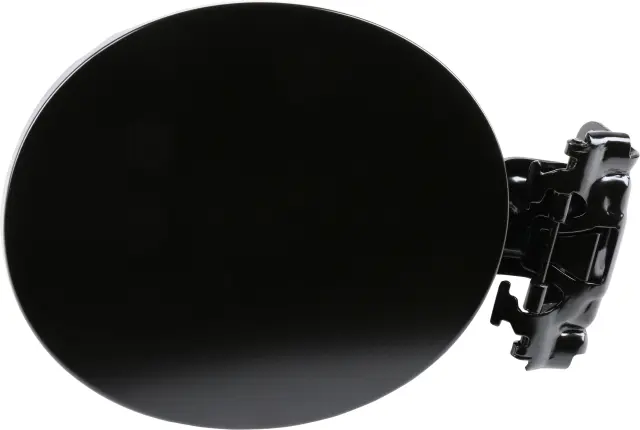 G88303JAMA - Body: Fuel Door for INFINITI: JX35, QX60 Image