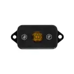 398046 - : LED Rock Light for Baja Designs Image
