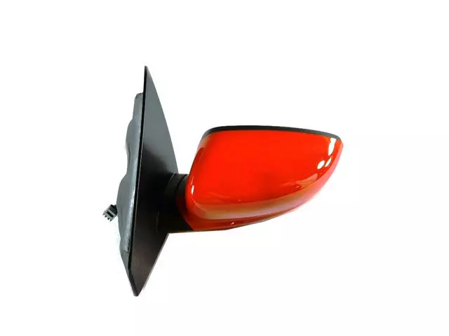 Outside Rearview Mirror, Left - Mopar (5SP11TZZAA)