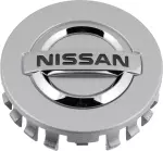40342EA21A - : Center Cap for Nissan Image
