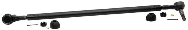 Linkage - GM (19461641)