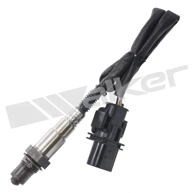 25025025 - Emission Systems: Walker Products 250-25025 Oxygen Sensor 5-W Wide-Band for Walker Products Inc. - Image