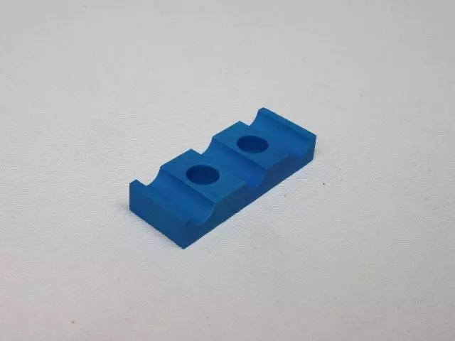 Tube Isolator - Mopar (4638687)