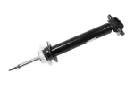 85559796 - Suspension: Front Shock Absorber for Cadillac: Escalade, Escalade ESV | Chevrolet: Silverado 1500, Suburban, Tahoe | GMC: Sierra 1500, Yukon, Yukon XL Image