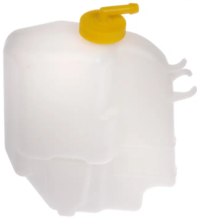 603232 - : Non-Pressurized Coolant Reservoir for Dorman Image
