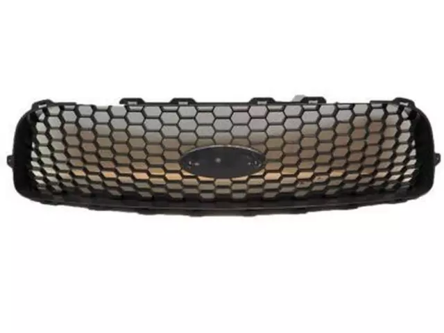 Grille - Ford (3L3Z-8200-BA)