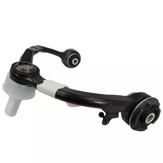 MCSOE169 - Suspension: Arm Assembly Front Suspension for Ford Image