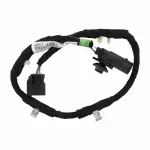 GB5Z14A411P - : Jumper Wiring for Ford Image