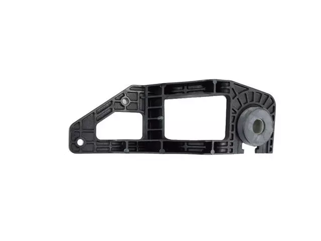 Inter-Cooler Bracket - Mopar (68234961AA)