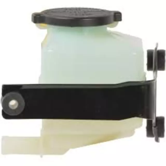 3R108 - : Power Steering Reservoir for Cardone Image