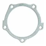 61429 - : Exhaust Pipe Flange Gasket for FEL-PRO Image