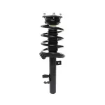 817896 - : PRT 817896 Suspension Strut and Coil Spring Assembly for PRT PERFORMANCE RIDE Image