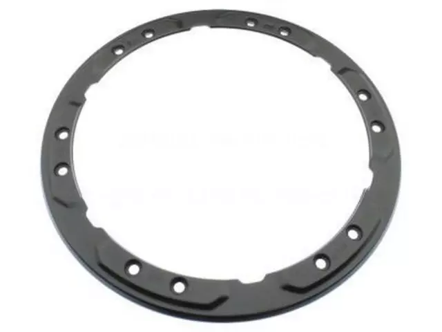 HL3Z1021A - : Trim Ring for Ford Image