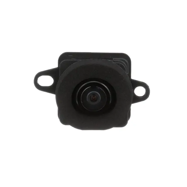 PAC215 - Safety &amp; Security: Park Assist Camera for SMP CORP Image