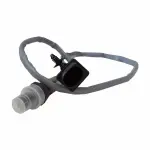 DY1122 - : Motorcraft™ Oxygen Sensor for Ford Image