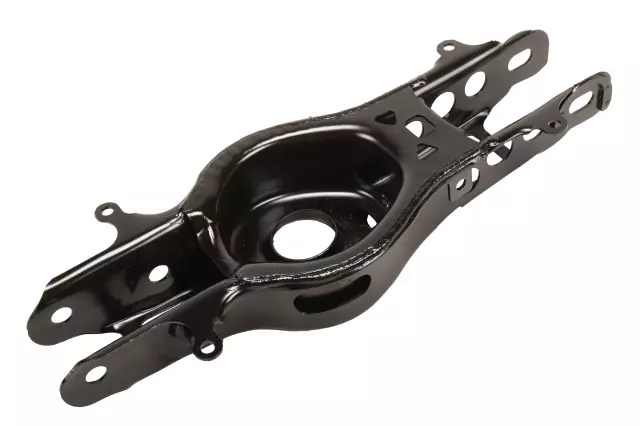 84196849 - : Rear Passenger Side Lower Control Arm for Cadillac: CT4 Image