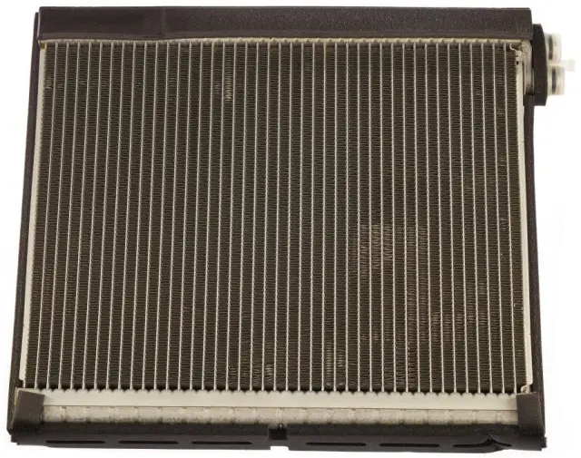 272811MA0A - HVAC: Evaporator Core for INFINITI: M35h, M37, M56, Q70, Q70L Image