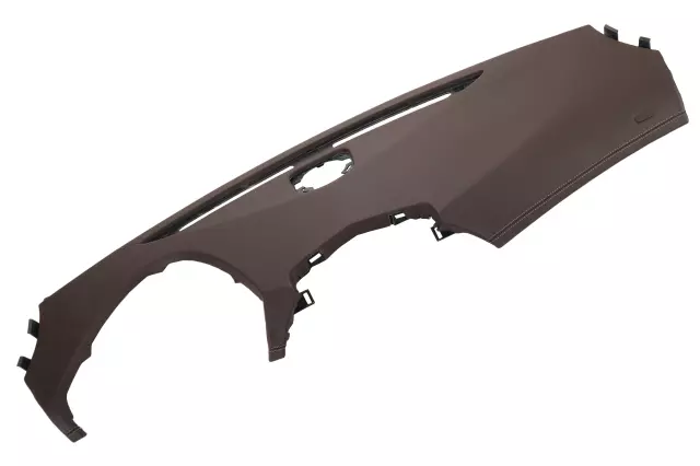 22891904 - Body: Trim Panel for Cadillac: SRX Image