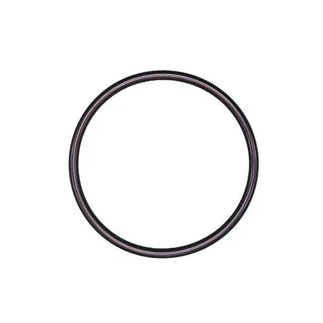 J02 - Cooling Systems: Engine Coolant Thermostat Seal for VERNET Image