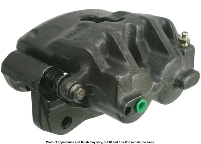 19B2907 - : Disc Brake Caliper for Cardone Image