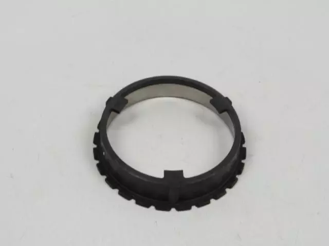 5166807AA - NV243; Transfer Case: Synchronizer Ring for Mopar Image