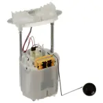 PN3091 - : Fuel Pump Module Assembly for Sparta Image