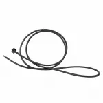 7T4Z17A605A - Body: Washer Hose for Ford: Edge | Lincoln: MKX Image