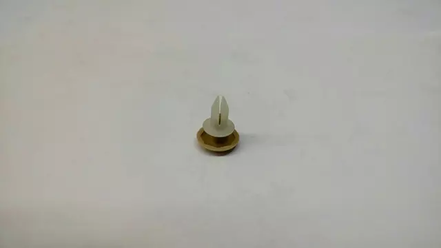 94070GA490EU - Body: Lower Center Pillar Trim Clip for Subaru: Forester Image