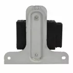 JR3Z13K198A - : Control Module for Ford: Mustang Image