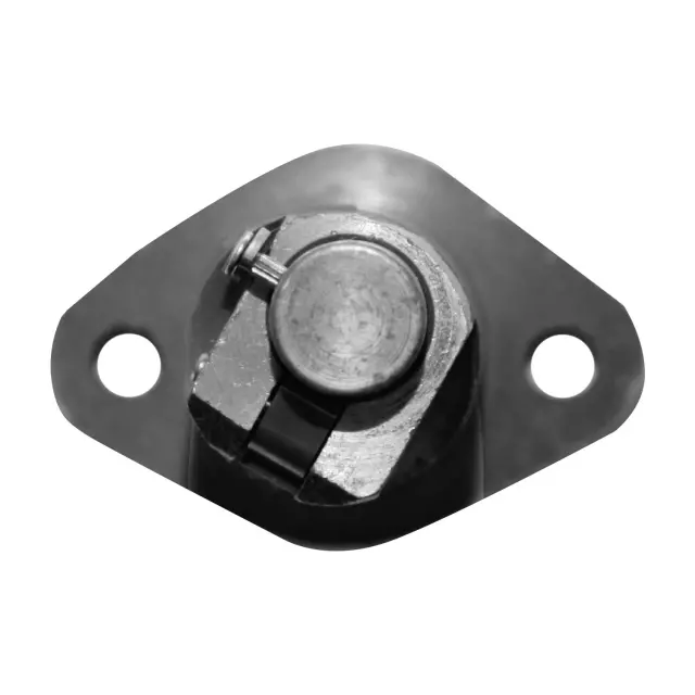 ZT95527 - : INA US Engine Timing Chain Tensioner for INA US Image